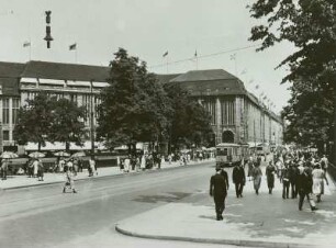 Leipziger Platz