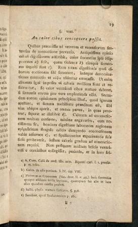 19-30, §§. VIII.-XII.
