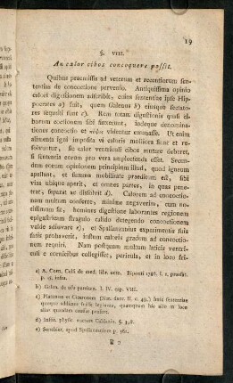 19-30, §§. VIII.-XII.