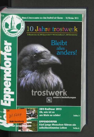 10/Oktober 2013