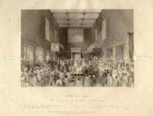 House of Lords