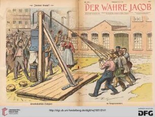 Nr. 391 (16. Juli 1901)