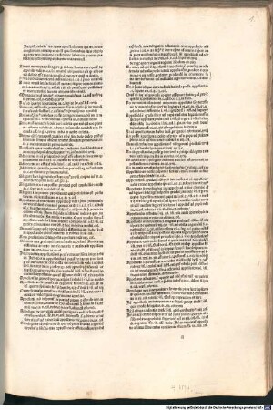Tractatus appellationum : [mit Gedicht von Marcus Valerius Martialis (Epigr. 4.89)]