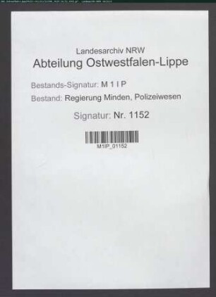 Autogaragen