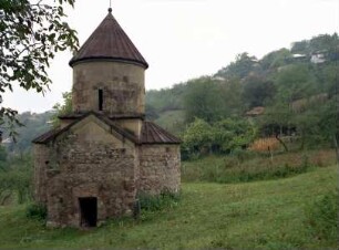 Muttergotteskirche