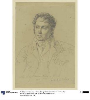 Luigi Pichler