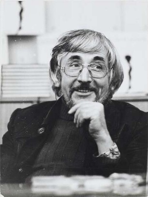 Jo Schulz