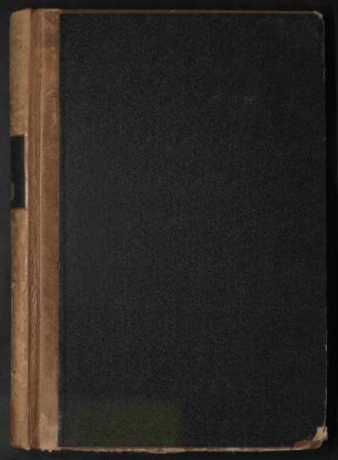 Standesamtsbuch der Stadt Aschaffenburg: Eheschließungen 84/1921 - 279/1921