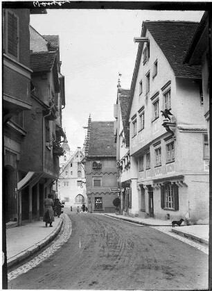 Wangen