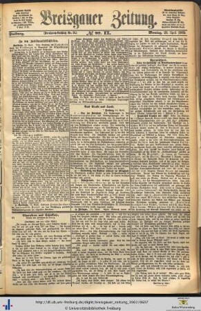 28.04.1902 (II.)