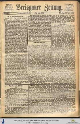 28.04.1902 (II.)