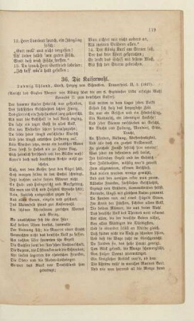 [Lesestücke 36-40]