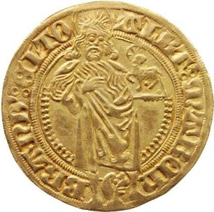 Goldgulden