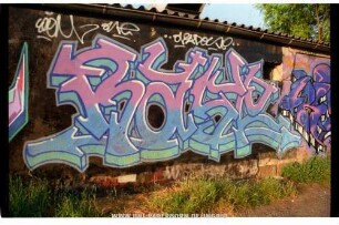 RaSt | cOOM oNe | oVADOSe