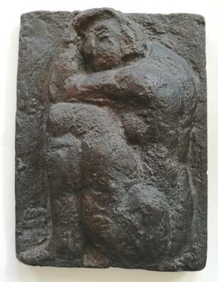 O.T. (Relief)