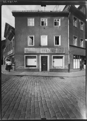Baderei