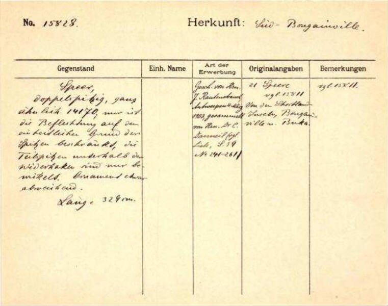 This is a digitised version of a historical document. It reflects the context in which it was created and does not meet today's standards for language that is aware of history and diversity.