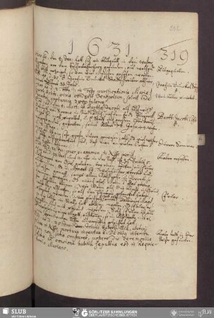 [1631-1635]