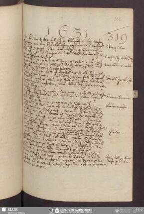 [1631-1635]