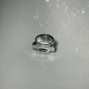 Ring von Gudrun Otto