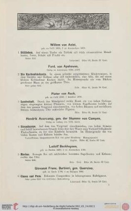 Nr. 1-146