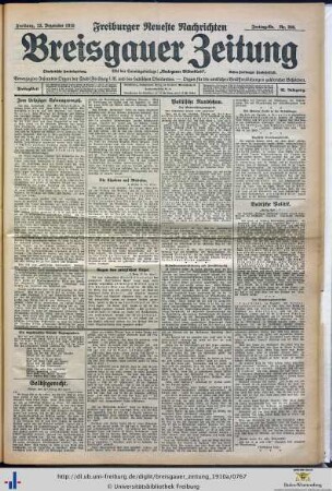 23.12.1910