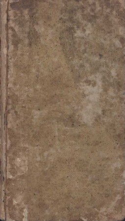 Atlas Van Den Rhyn Van Bonn Tot Bazel : in XXXVI. Afgezette Aan-Een-Sluitende Kaarten ; bevattende: de Paltz, Lotharingen, Mentz, Trier, Wetterau, een gedeelte Van Keulen, het Noorder- en Wester-deel van Swaben, het Noorder- en Zuider-deel van den Elzas, de omliggende Landen en Steden, de Forten en Sterkten aan de beide zyden der Rivier, enz.