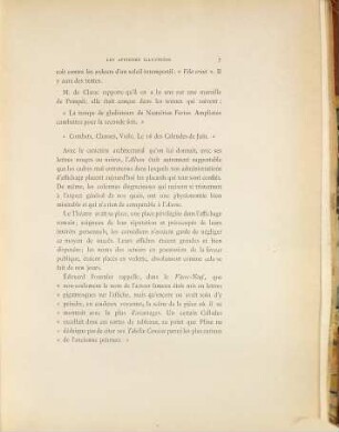 Les Affiches illustrées