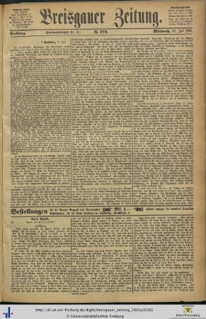 29.07.1891