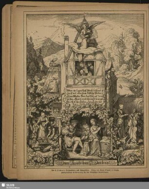 Jahrbuch