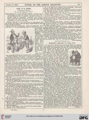 October 18, 1890