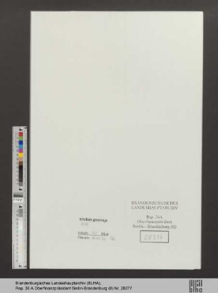 Neumann, Willi