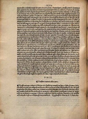 Li sonetti canzone e triumphi del Petrarcha