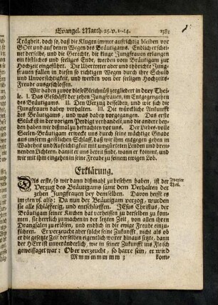 1381-1393, Erklaerung