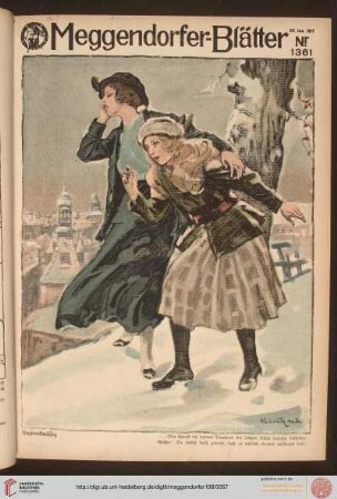 Nr. 1361 (25.01.1917)