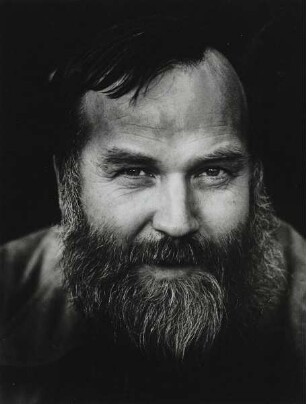 Otto Emersleben