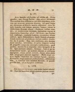 57-64, §§. LVII. - LXII.