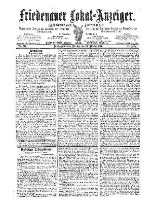Nr. 247, 20.10.1913