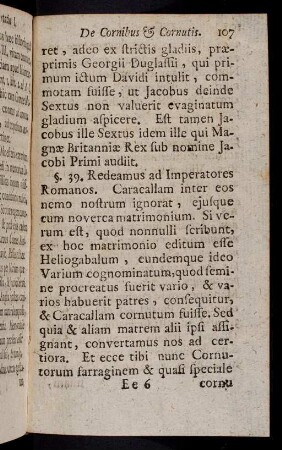 107-118, § 39 - 43
