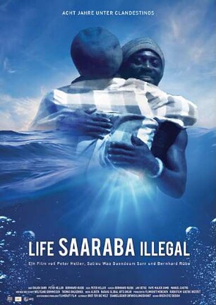 Life Saaraba Illegal