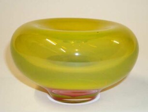 Unica MA 62