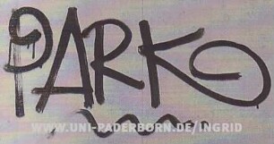 PARK