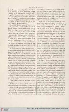[Ottobre]