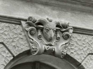 Schlachthof
