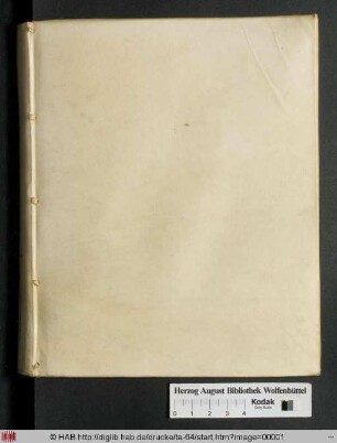 Joh. Henrici Hottingeri, D. Bibliothecarius Quadripartitus