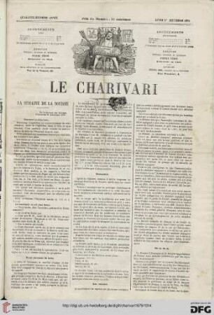 Décembre