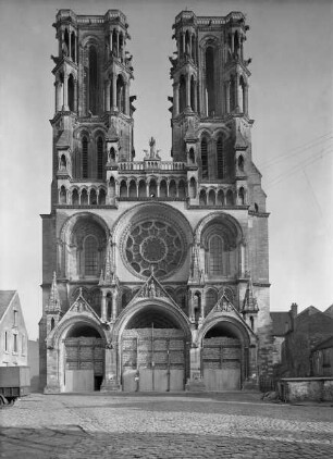 Notre-Dame