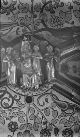 Sankt Martin
