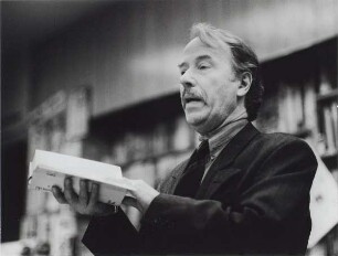Walter Kempowski