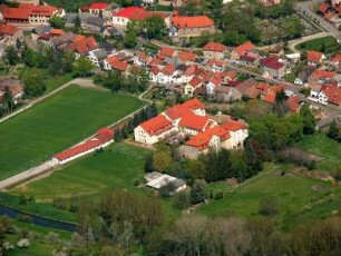 Großvargula